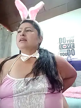 Онлайн чат XXX Keyla01_