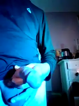 funcock78's Live XXX Chat