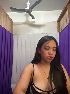 Lovely_apple19: вебкам-шоу