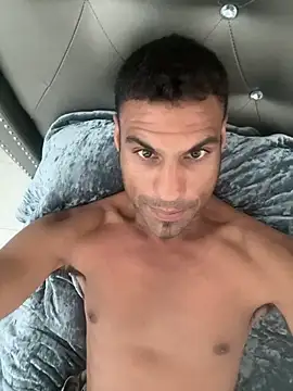 ZF-Athlete 网络视讯表演