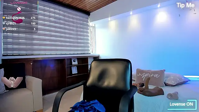 victoria_mooree – Naživo XXX chat