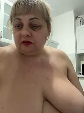 LanaSoftt – Naživo XXX chat