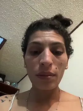 ImCrazzy – Naživo XXX chat