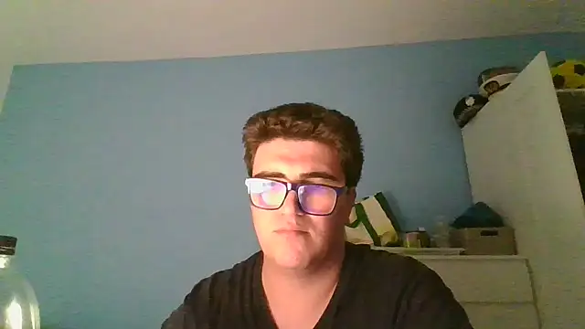 Онлайн чат XXX sorolla12