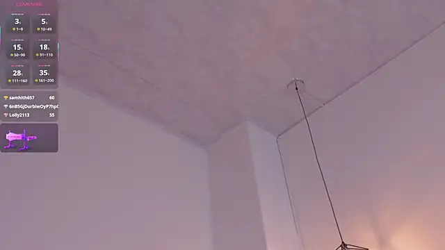 jessica_montez05のライブXXXチャット