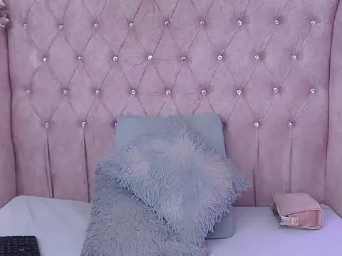 Jessica_Carter_01のライブXXXチャット