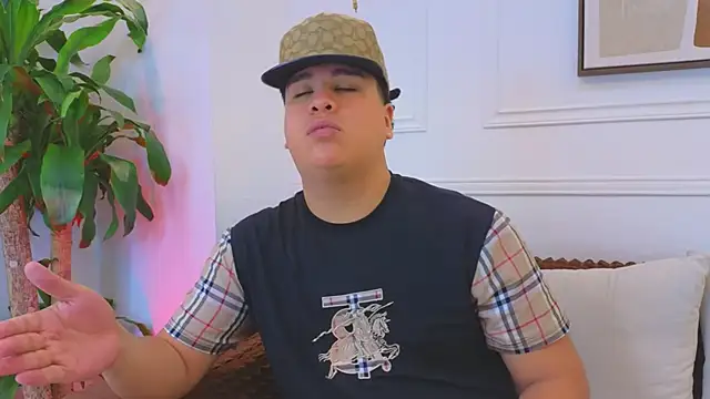 Naim_Bennetsex webcam show