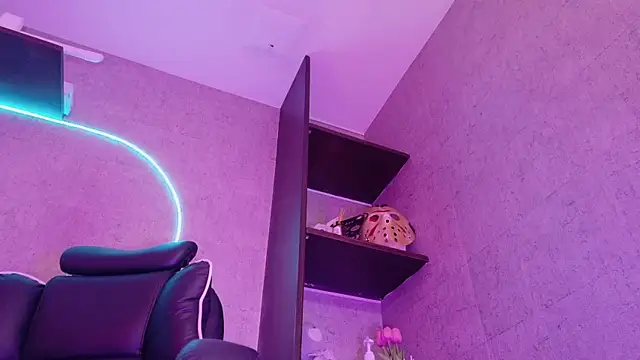 miia_stonne – Naživo XXX chat