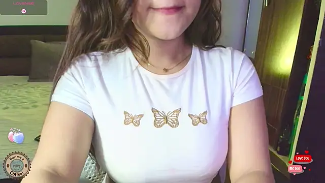 Yara-143: απευθείας συνομιλία ΧΧΧ