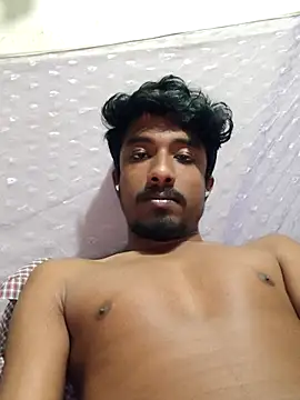 Show webcam de hard_bbc023