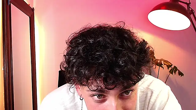 Chat XXX ao vivo de stevennavarro