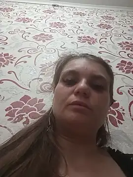 -MilfAnn- Live XXX-Chat