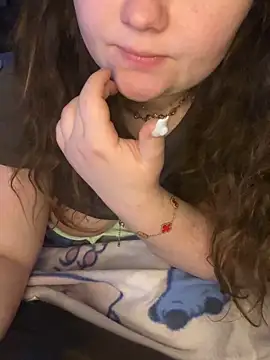 savageebny live XXX chat