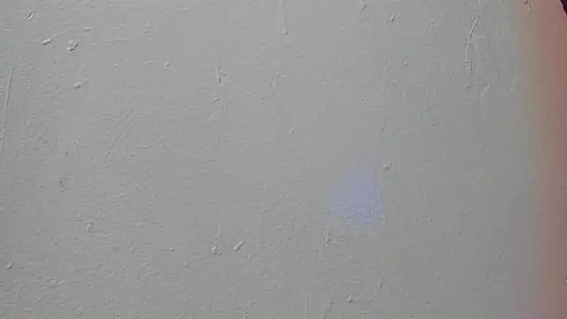 Show Webcam de blackmulan