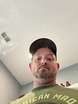 Enjoyedmine – Naživo XXX chat