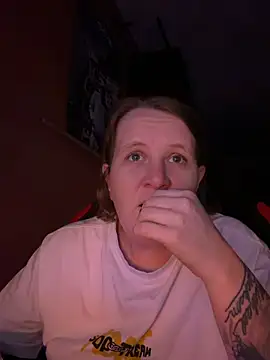 XXX chat uživo modela wetgerman_2