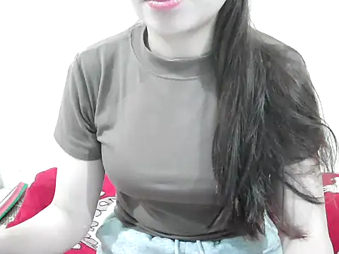 Ana_2023's Live XXX Chat