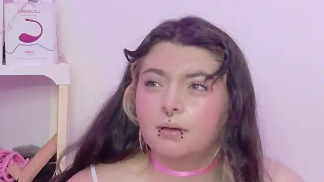 Онлайн чат XXX Sachi_Meow