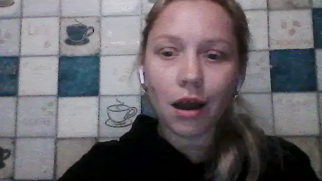 Sembang XXX Secara Langsung Anna_wey