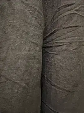 Sexy_Ahana 在線直播表演