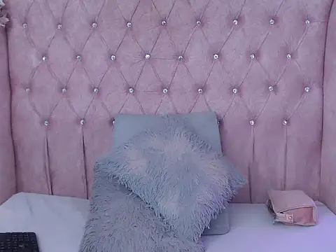 Chat XXX Live Jessica_Carter_01