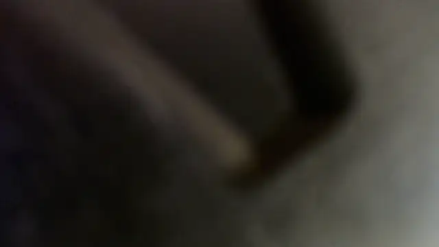 Angeliicaxx 웹캠 쇼