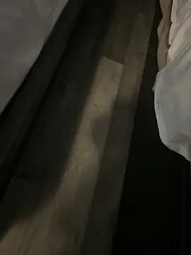 Show Webcam de cloudyplay661