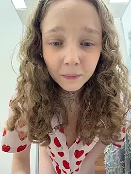 عرض كام outside_rosy