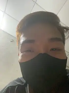 NIGHT_20 网络视讯表演