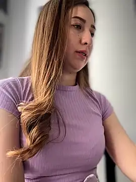 Онлайн чат XXX suzy-111