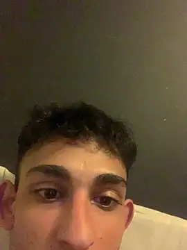 skinny04balkannn Webbikameraesitys