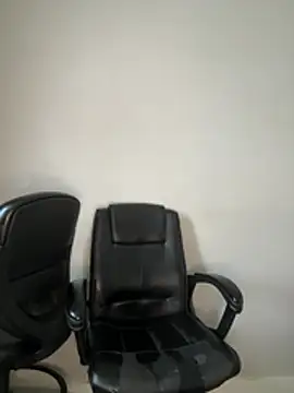 Show Webcam de DancingLemonade