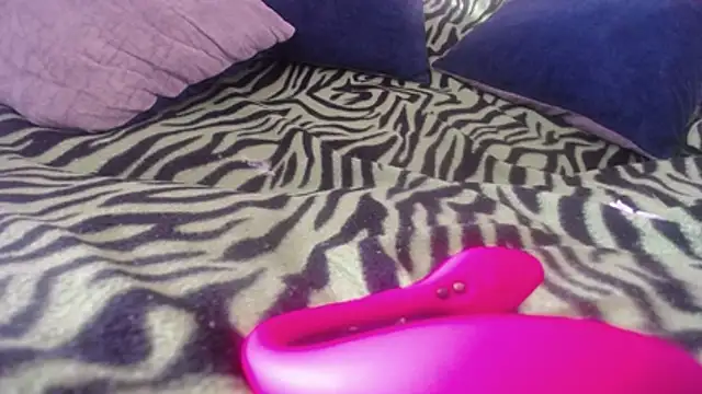 Онлайн чат XXX Blonderousss