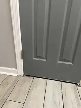 Bigsmoke1993 webkamer ás műsora