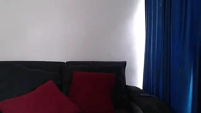 evilheart_69 Live XXX-Chat