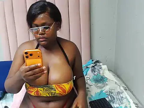 Chocolatemelons17のライブXXXチャット