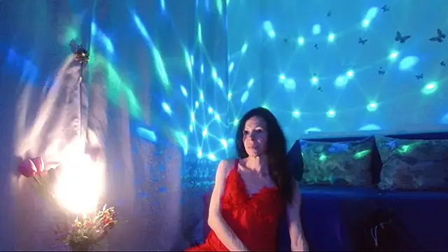 ElysaSunn Live XXX chat