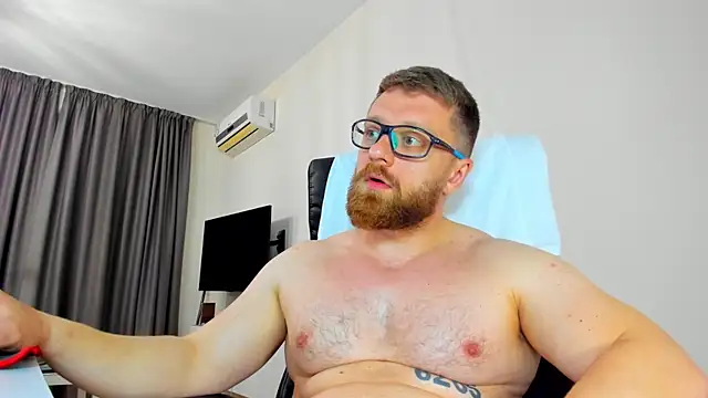 Findom_guy – Naživo XXX chat