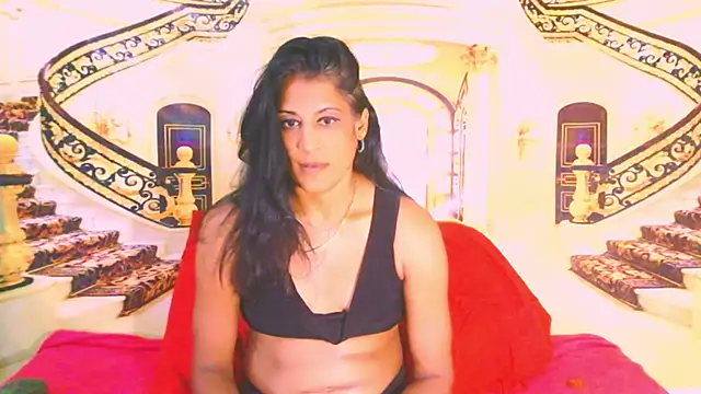 IndianSexcSmyle Chat XXX in diretta