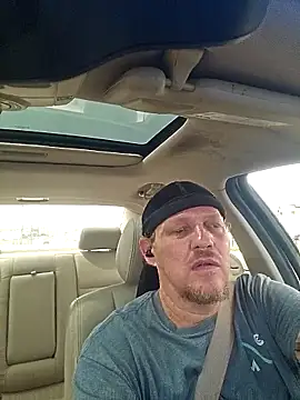 yourMasterisBored: онлайн-секс-чат