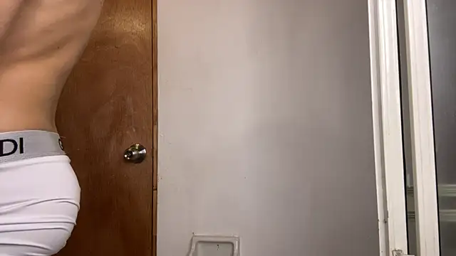 Živý XXX chat Karim_mansur