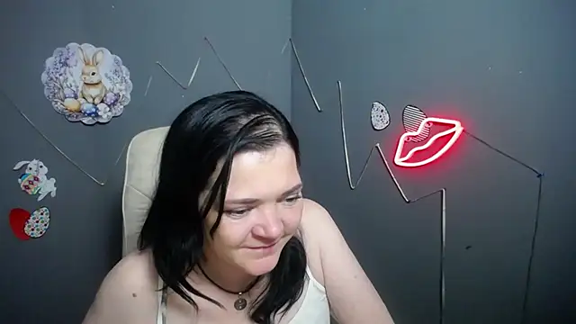 Czat XXX na żywo – LauraFinn