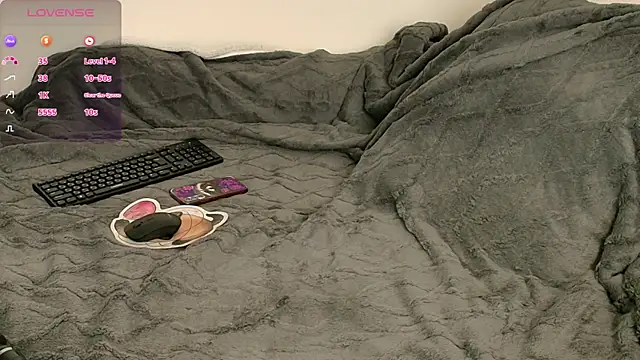 SuchArt_のライブXXXチャット