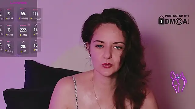 Witch_in_Velvet live XXX chat