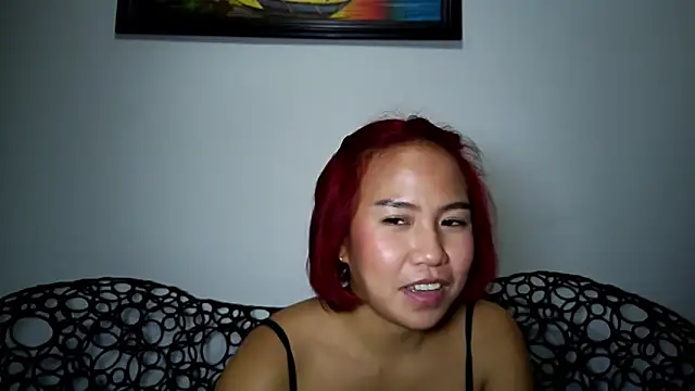 misscutee Live XXX Chat