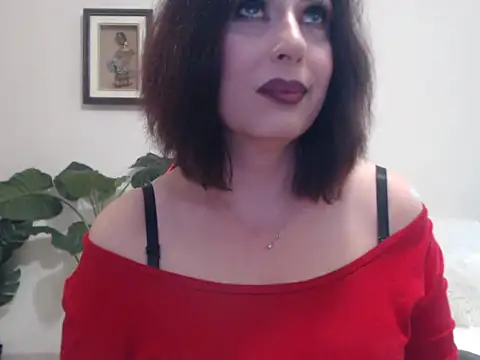 onlyforyoujasmine Webcam show