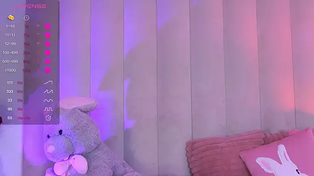 AishaSins Live XXX-Chat