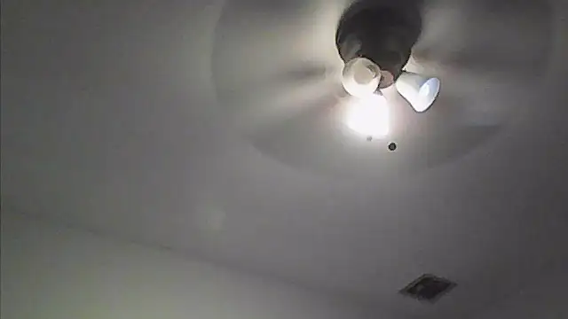 sarahkat86: онлайн-секс-чат