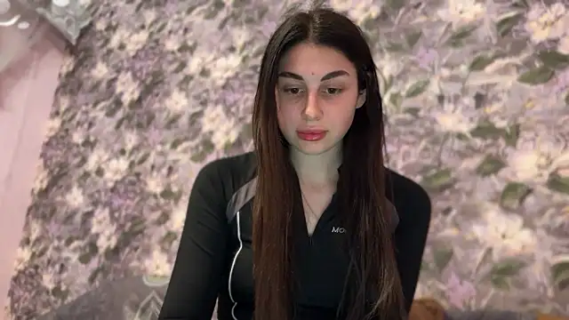 LiluMartiznir's Live XXX Chat