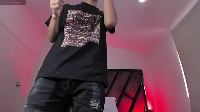 DylanRoyce_n Live XXX chat